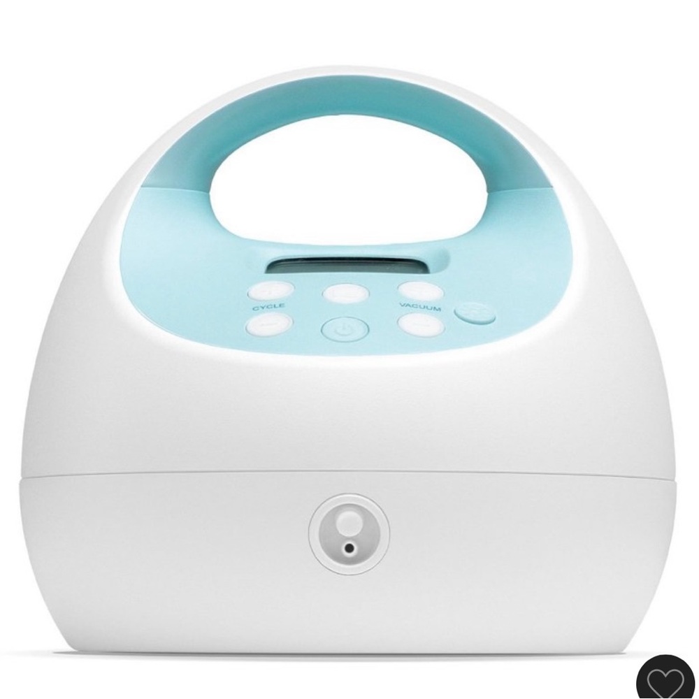 Spectra s1